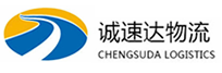 湖州到虎门镇物流公司